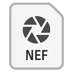 nef viewer for mac